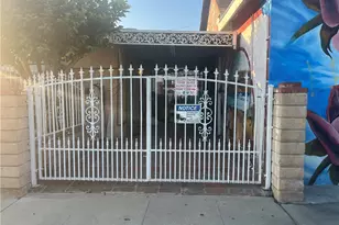 531 S Bonnie Beach, Los Angeles, CA 90063 - Photo 1