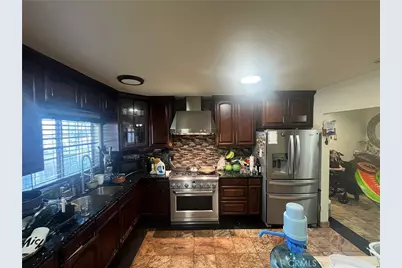 531 S Bonnie Beach, Los Angeles, CA 90063 - Photo 5