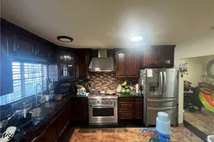 531 S Bonnie Beach, Los Angeles, CA 90063 - Photo 5
