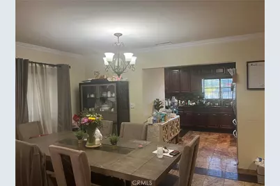 531 S Bonnie Beach, Los Angeles, CA 90063 - Photo 11
