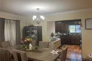 531 S Bonnie Beach, Los Angeles, CA 90063 - Photo 11