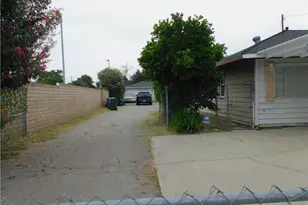1119 E 4th St, Ontario, CA 91764 - Photo 3