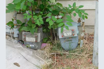1119 E 4th Street, Ontario, CA 91764 - Photo 35