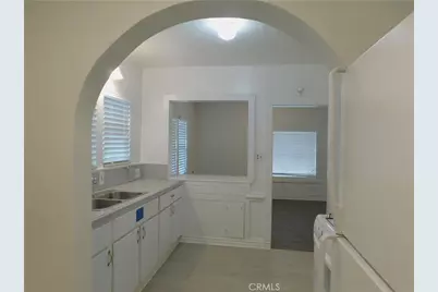 1119 E 4th Street, Ontario, CA 91764 - Photo 11