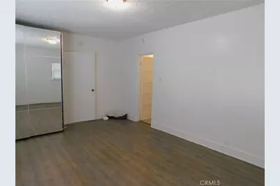 1119 E 4th Street, Ontario, CA 91764 - Photo 19