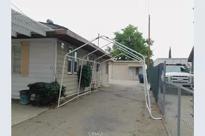 1119 E 4th Street, Ontario, CA 91764 - Photo 5
