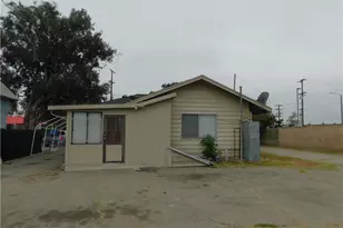 1119 E 4th St, Ontario, CA 91764 - Photo 27