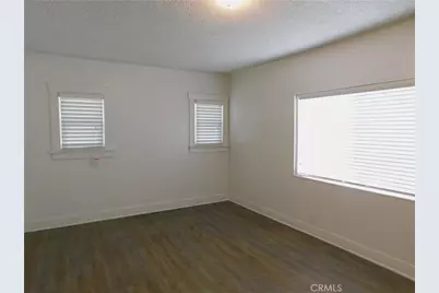 1119 E 4th Street, Ontario, CA 91764 - Photo 21