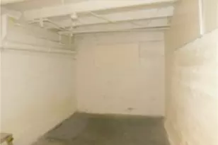1119 E 4th St, Ontario, CA 91764 - Photo 23