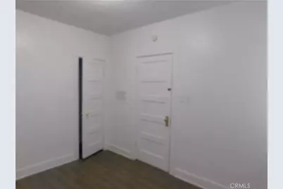 1119 E 4th Street, Ontario, CA 91764 - Photo 15