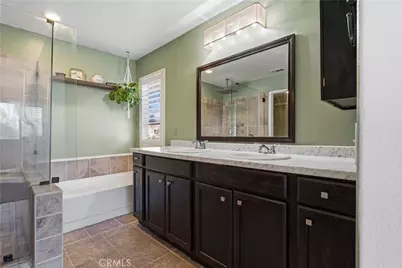 28639 Amborella Way, Menifee, CA 92584 - Photo 29