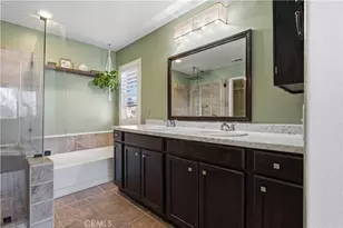 28639 Amborella Way, Menifee, CA 92584 - Photo 29