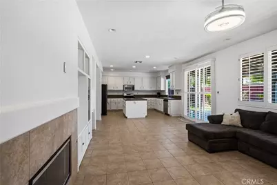 28639 Amborella Way, Menifee, CA 92584 - Photo 21