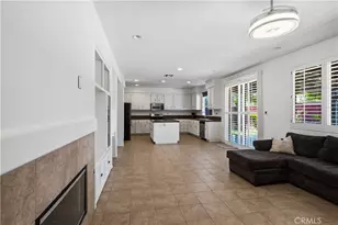 28639 Amborella Way, Menifee, CA 92584 - Photo 21