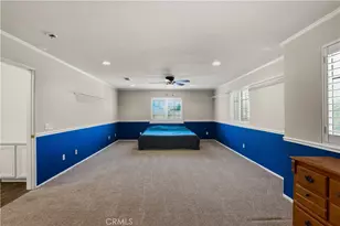 28639 Amborella Way, Menifee, CA 92584 - Photo 37