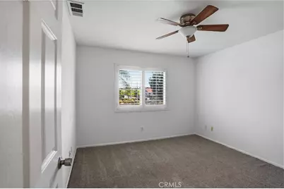 28639 Amborella Way, Menifee, CA 92584 - Photo 41