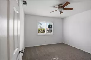 28639 Amborella Way, Menifee, CA 92584 - Photo 41