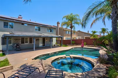 28639 Amborella Way, Menifee, CA 92584 - Photo 9