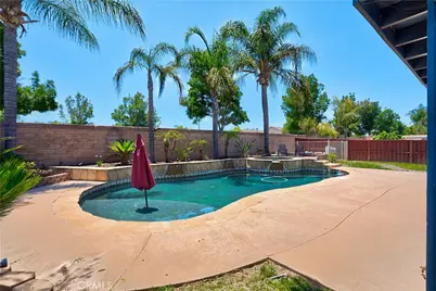 28639 Amborella Way, Menifee, CA 92584 - Photo 11