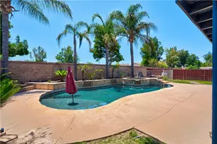 28639 Amborella Way, Menifee, CA 92584 - Photo 11
