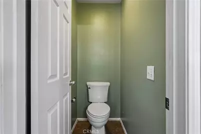 28639 Amborella Way, Menifee, CA 92584 - Photo 31