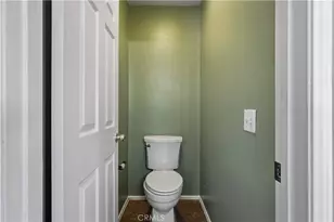 28639 Amborella Way, Menifee, CA 92584 - Photo 31