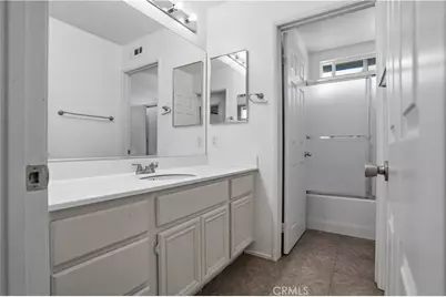 28639 Amborella Way, Menifee, CA 92584 - Photo 39