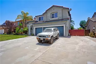 28639 Amborella Way, Menifee, CA 92584 - Photo 1