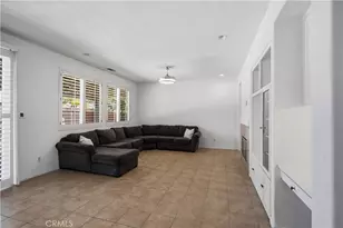 28639 Amborella Way, Menifee, CA 92584 - Photo 19
