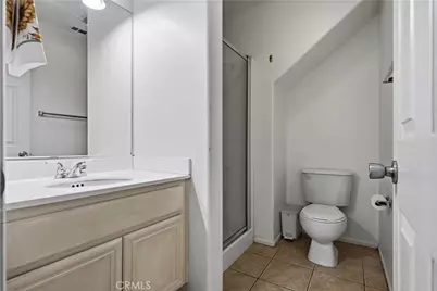 28639 Amborella Way, Menifee, CA 92584 - Photo 25