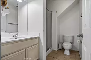 28639 Amborella Way, Menifee, CA 92584 - Photo 25