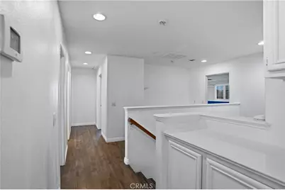 28639 Amborella Way, Menifee, CA 92584 - Photo 33