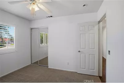28639 Amborella Way, Menifee, CA 92584 - Photo 35