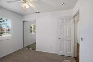 28639 Amborella Way, Menifee, CA 92584 - Photo 35