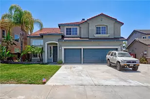 28639 Amborella Way, Menifee, CA 92584 - Photo 3