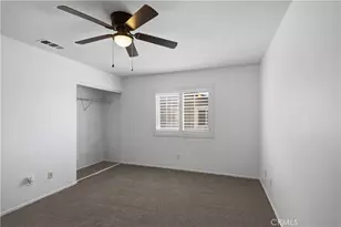 28639 Amborella Way, Menifee, CA 92584 - Photo 43