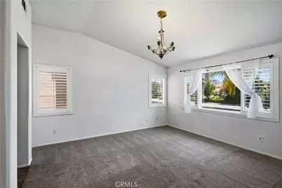 28639 Amborella Way, Menifee, CA 92584 - Photo 27