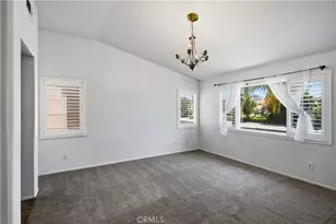28639 Amborella Way, Menifee, CA 92584 - Photo 27