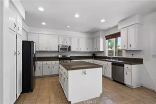 28639 Amborella Way, Menifee, CA 92584 - Photo 15