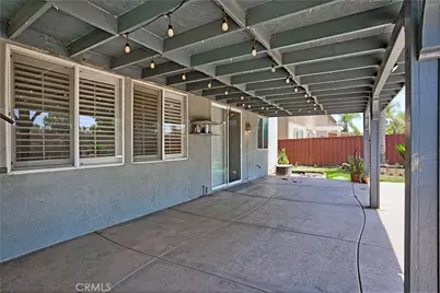 28639 Amborella Way, Menifee, CA 92584 - Photo 7