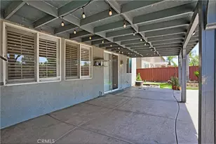 28639 Amborella Way, Menifee, CA 92584 - Photo 7