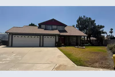 2478 Koa, Rialto, CA 92377 - Photo 1