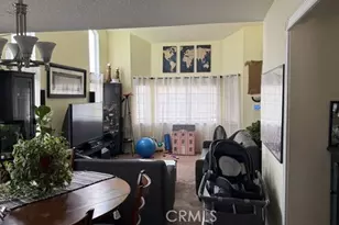 2478 Koa, Rialto, CA 92377 - Photo 17