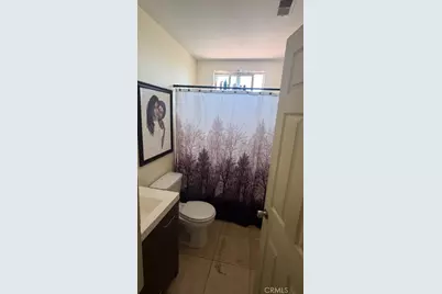 2478 Koa, Rialto, CA 92377 - Photo 3