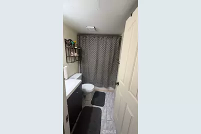 2478 Koa, Rialto, CA 92377 - Photo 7