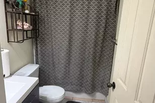 2478 Koa, Rialto, CA 92377 - Photo 7