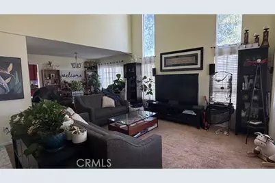 2478 Koa, Rialto, CA 92377 - Photo 15