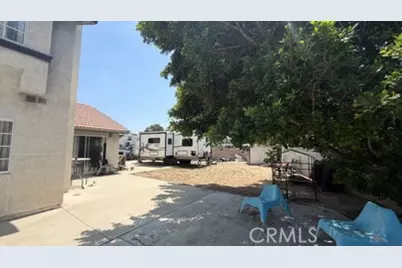 2478 Koa, Rialto, CA 92377 - Photo 11