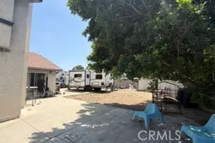 2478 Koa, Rialto, CA 92377 - Photo 11