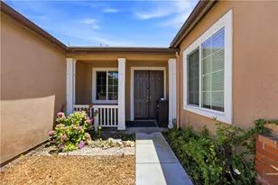 28037 Whittington, Menifee, CA 92584 - Photo 5